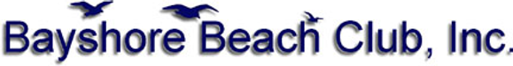 Bayshore Beach Club